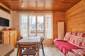 Scrischss Joder Les Deux Alpes